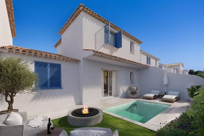 /international/it/porto-frailis-sardinia-310104836810/