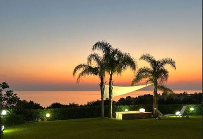 /international/it/diamante-calabria-310106109146/