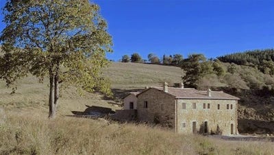 /international/it/citta-di-castello-umbria-120080984403/?lang=zh-tw