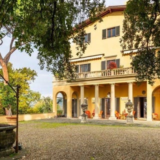/international/it/florence-tuscany-310109535434/