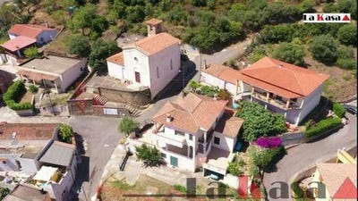 /international/it/budoni-sardinia-310108404801/