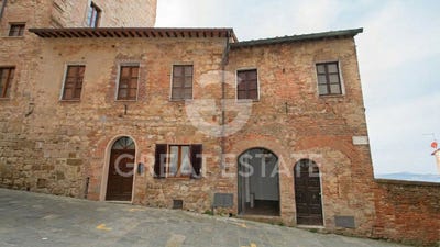 /international/it/montepulciano-tuscany-310106626862/