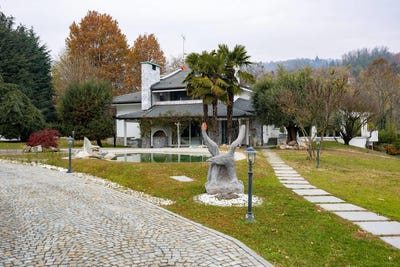 /international/it/moncalieri-piedmont-310101335873/?lang=zh-cn