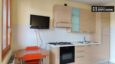 /international/it/milan-lombardy-120091935617/