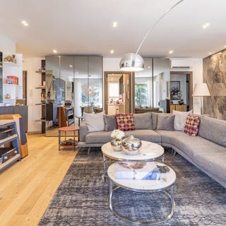 /international/it/sanremo-liguria-310107980287/
