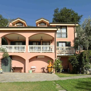 /international/it/alassio-liguria-310108838617/
