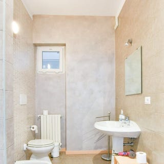 /international/it/castronno-lombardy-310108316690/?lang=pt