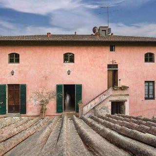 /international/it/panzano-tuscany-310120520455/