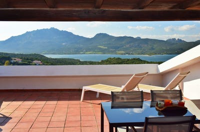/international/it/porto-rotondo-sardinia-310107046647/