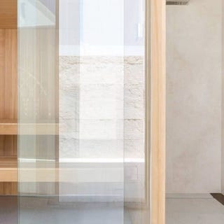 /international/it/san-vito-dei-normanni-apulia-310106628362/