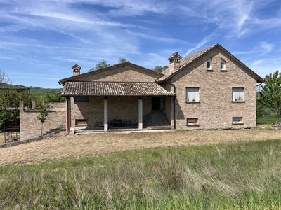 /international/it/urbino-marche-310108943769/