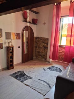 /international/it/via-del-fossato-piombino-tuscany-310106408321/