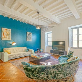 /international/it/arezzo-tuscany-310108407622/