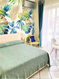 /international/it/via-achille-fontanelli-milan-lombardy-310093823169/