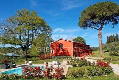 /international/it/castelfiorentino-tuscany-120087017615/