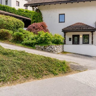 /international/it/schabs-province-of-trento-310119973685/