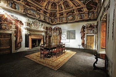 /international/it/die-adresse-erhalten-sie-vom-anbieter-tirano-lombardy-310102848855/