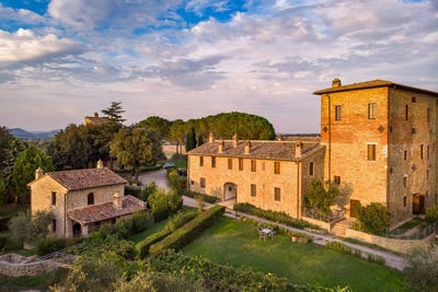 /international/it/marsciano-umbria-310107760123/