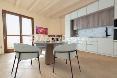 /international/it/strada-del-vento-bianzano-lombardy-310101105157/?lang=en