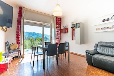 /international/it/turin-lombardy-310107979590/