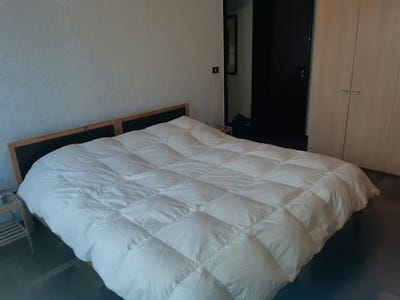 /international/it/via-merano-padova-veneto-310093825976/