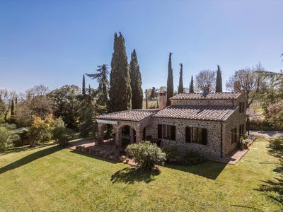 /international/it/sinalunga-sinalunga-tuscany-310107268915/