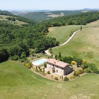/international/it/pienza-tuscany-310108104849/