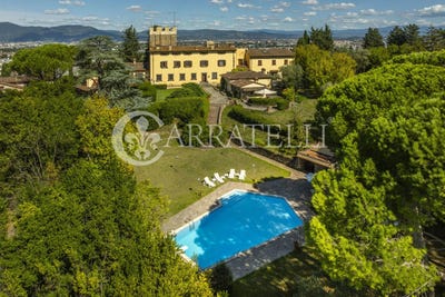 /international/it/scandicci-tuscany-310108453812/