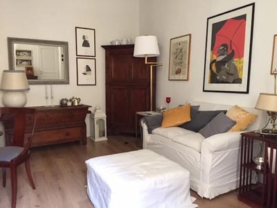 /international/it/via-giacomo-matteotti-fiesole-tuscany-310093844832/?lang=zh-cn