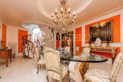 /international/it/rome-lazio-310108087833/