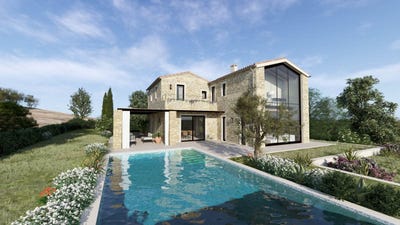 /international/it/servigliano-marche-310107013644/