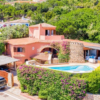 /international/it/porto-cervo-sardinia-310108954629/?lang=fr