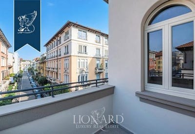 /international/it/milano-lombardy-310105210519/