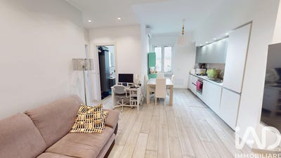 /international/it/arenzano-liguria-310107254197/