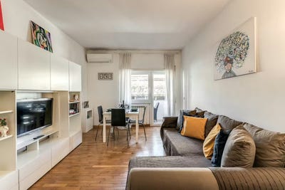 /international/it/via-della-moletta-rome-lazio-310102887953/