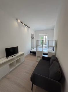 /international/it/corso-regina-margherita-turin-piedmont-310108373348/