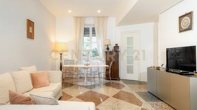 /international/it/via-giovanni-paolo-pannini-roma-lazio-310105420884/