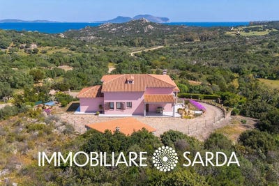 /international/it/olbia-sardinia-310108633646/