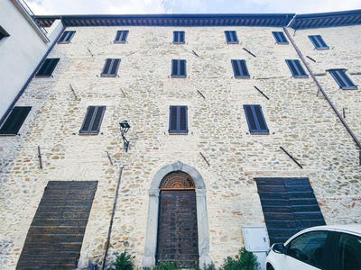 /international/it/marsciano-umbria-310107759958/