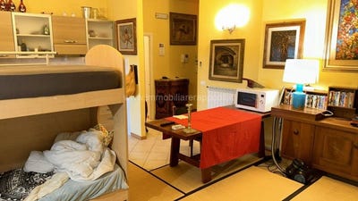 /international/it/torrita-di-siena-tuscany-310108317677/