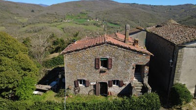 /international/it/21-localita-santo-bagnena-talla-tuscany-310107177667/