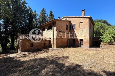 /international/it/chiusi-tuscany-310100961421/