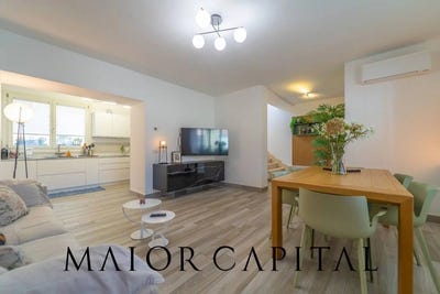 /international/it/olbia-sardinia-310108316155/