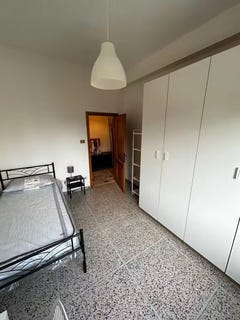 /international/it/via-filippo-beroaldo-bologna-emilia-romagna-310108245449/