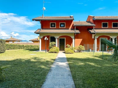 /international/it/stresa-piedmont-310108245281/