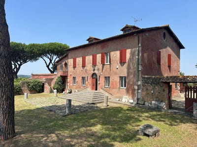 /international/it/783-via-della-giustiniana-la-giustiniana-lazio-310101276172/?lang=zh-tw