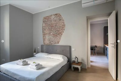 /international/it/viale-bligny-milan-lombardy-310097212264/?lang=zh-tw
