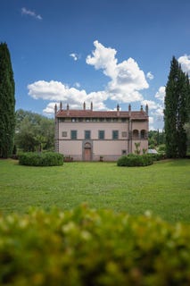 /international/it/vetralla-vetralla-lazio-310098316029/