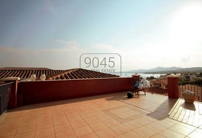 /international/it/die-adresse-erhalten-sie-vom-anbieter-golfo-aranci-sardinia-310101446637/?lang=it