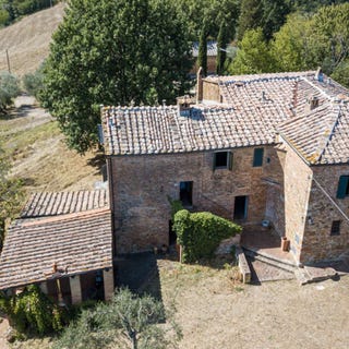 /international/it/monte-oliveto-maggiore-tuscany-310108973897/?lang=it